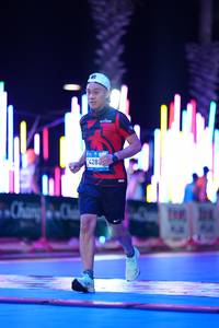 BIB: 
                            <button type="button" onclick="openModal(23490802)" class="btn btn-primary btn-sm float-right btn-popup" data-toggle="modal" data-target=".modal-high-quality">
                        <i class="fas fa-shopping-cart"></i> Add to Cart
                    </button>
                                            <button type="button" onclick="isThisMe(23490802, true)" class="btn btn-success btn-sm float-right btn-popup btn-isme hidden" data-toggle="tooltip" data-placement="bottom" title="นี่คือรูปของคุณใช่ไหม คลิกที่นี่เพื่อเอาเข้าอัลบั้ม">
                        <i class="fas fa-plus"></i> Add to album
                    </button>
                    <button type="button" onclick="isThisMe(23490802, false)" class="btn btn-warning btn-sm float-right btn-popup btn-isnotme hidden">
                        <i class="fas fa-ban"></i> Remove from album
                    </button>